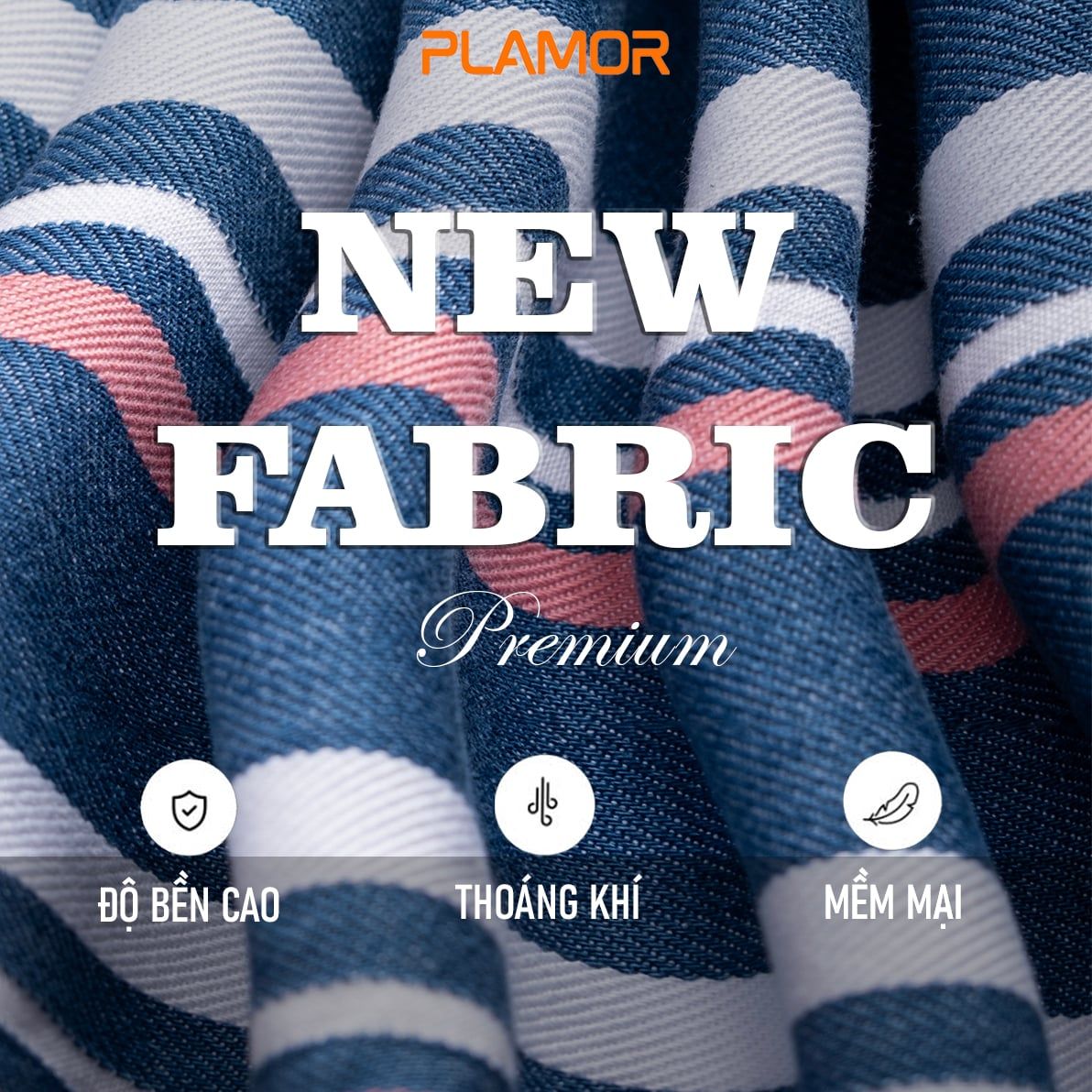 Quần jeans suông nữ Cao Cấp bản giới hạn QJD206-4