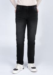 Quần jeans nam dài Slim Fit - QJD102-4