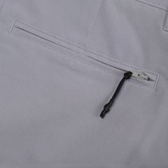 Quần sooc âu cạp chun - QAS105-1