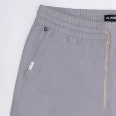 Quần sooc âu cạp chun - QAS105-1