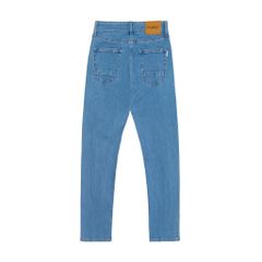 Quần dài jeans nam Slim - QJD103-3