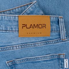 Quần dài jeans nam Slim - QJD103-1
