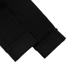 Quần jeans nam dài Slim Fit - QJD102-4