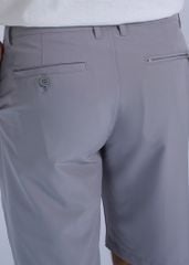 Quần sooc âu tra khoá - QAS104-1