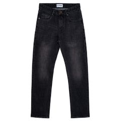 Quần jeans nam dài Slim - QJD103-2