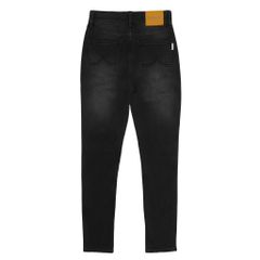 Quần dài jeans nam Skinny - QJD101-3
