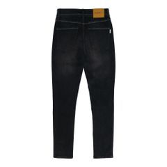 Quần dài jeans nam Skinny - QJD101-4