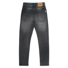 Quần jeans nam dài Slim Fit - QJD102-6