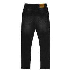 Quần jeans nam dài Slim Fit - QJD102-4