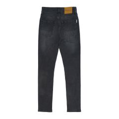 Quần jeans nam dài Slim Fit - QJD102-5