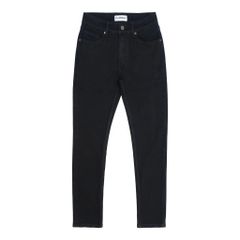 Quần jeans nam dài Slim Fit - QJD102-4