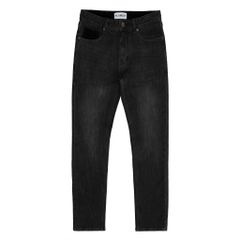 Quần jeans nam dài Slim Fit - QJD102-2