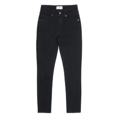 Quần dài jeans nam Skinny - QJD101-3