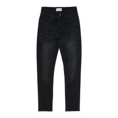Quần jeans nam dài Slim Fit - QJD102-5