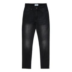 Quần jeans nam dài Slim Fit - QJD102-4