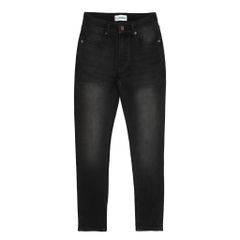 Quần dài jeans nam Skinny - QJD101-3