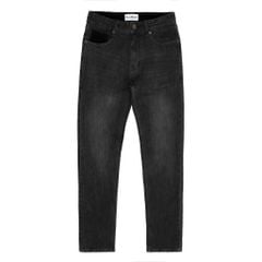 Quần jeans nam dài Slim Fit - QJD102-2