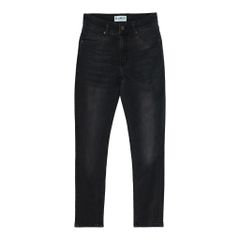 Quần jeans nam dài Slim Fit - QJD102-5