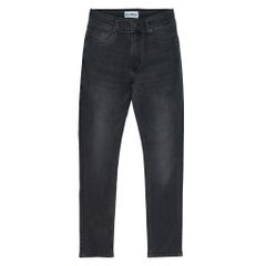 Quần jeans nam dài Slim Fit - QJD102-5