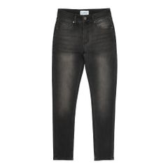 Quần dài jeans nam Skinny - QJD101-3
