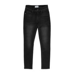 Quần dài jeans nam Skinny - QJD101-4