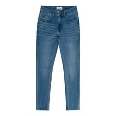 Quần dài jeans nam Skinny - QJD101-2