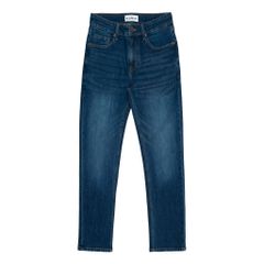 Quần dài jeans nam Slim - QJD103-1