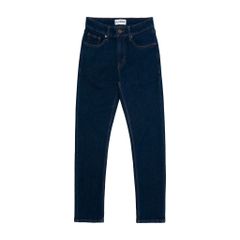 Quần dài jeans nam Slim - QJD103-3