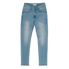 Quần dài jeans nam Skinny - QJD101-2