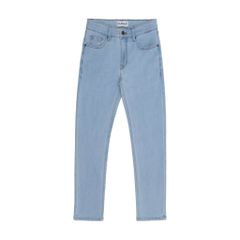 Quần dài jeans nam Slim - QJD103-3