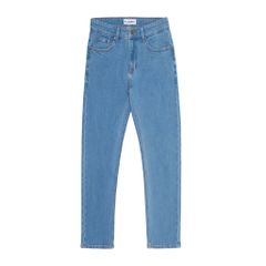 Quần dài jeans nam Slim - QJD103-3