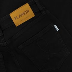 Quần jeans nam dài Slim Fit - QJD102-4