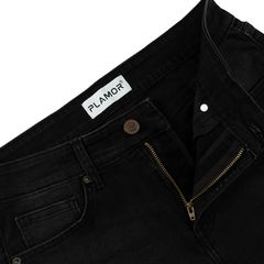 Quần dài jeans nam Skinny - QJD101-3