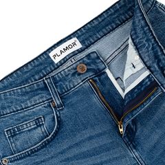 Quần dài jeans nam Skinny - QJD101-2