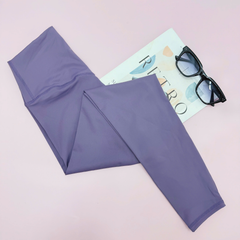 Quần dài legging thể thao nữ tập gym, yoga T1