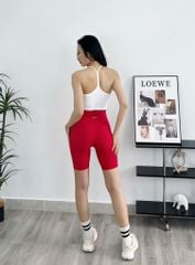 Áo bra thể thao tập gym, yoga nữ C3 Olona Sports chất thun gân thiết kế dây đan chéo co giãn tốt