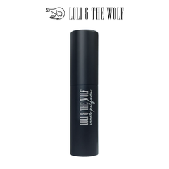 Nước Hoa Vùng Kín Nữ Loli The Wolf 8ml Tự Tin Quyến Rũ Thơm Lâu