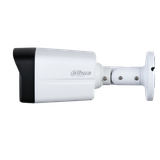  Camera LITE 2MP BULLET Smart Dual tích hợp Mic IR 40m 