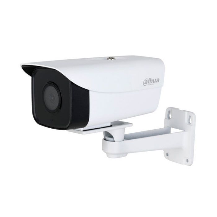  Camera IP ALPS 2MP có POE,MIC hỗ trợ SmartDDNS (DH-IPC-HFW1230A-A) 