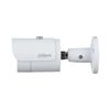 Camera IP ALPS Bullet 2MP có POE hỗ trợ DSSDDNS (DH-IPC-HFW1230SP-S5-VN)