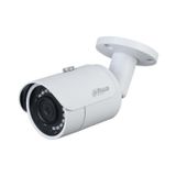  Camera IP ALPS Bullet 2MP có POE hỗ trợ DSSDDNS (DH-IPC-HFW1230SP-S5-VN) 