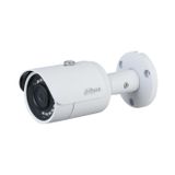  Camera IP ALPS Bullet 2MP có POE hỗ trợ DSSDDNS (DH-IPC-HFW1230SP-S5-VN) 