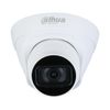 Camera IP ALPS Eyeball 2MP có POE (DH-IPC-HDW1230T1P-S5-VN)