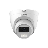 Camera LITE 2MP Eyeball Smart Dual tích hợp Mic IR 20m 