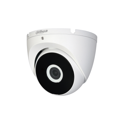  Camera COOPER 2MP DOM vỏ kim loại 