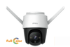 Camera Wifi S22FP IMOU Cruiser 2MP Full-Color ngoài trời