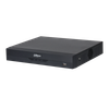 Đầu ghi XVR 4 kênh 5MP hỗ trợ camera HDCVI/TVI/AHD/Analog/IP