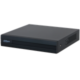  Đầu ghi XVR 8 kênh COOPER Series 2MP hỗ trợ camera HDCVI/TVI/AHD/Analog/IP 