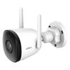 Camera Wifi IMOU F42P Bullet 2C 4MP ngoài trời