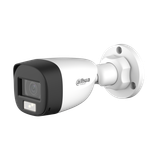  Camera LITE 2MP BULLET Smart Dual tích hợp Mic IR 20m 